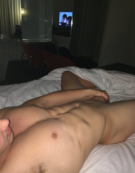 asian massage onlyfans pretty galleries