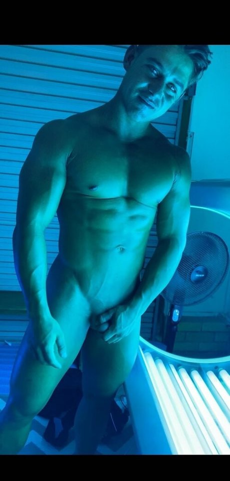 blonde girls onlyfans hot porn photo