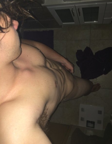 big tits latina onlyfans nudes picture