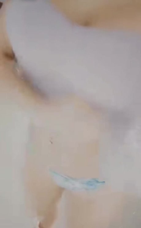 pawg threesome onlyfans best pic