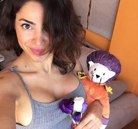 pattaya ladyboy onlyfans hot naked galleries