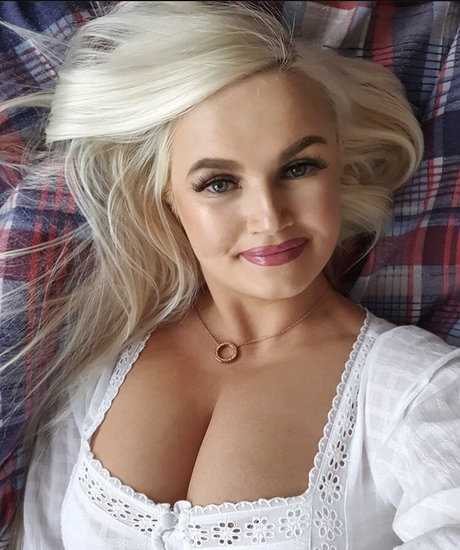 asian student onlyfans free naked images