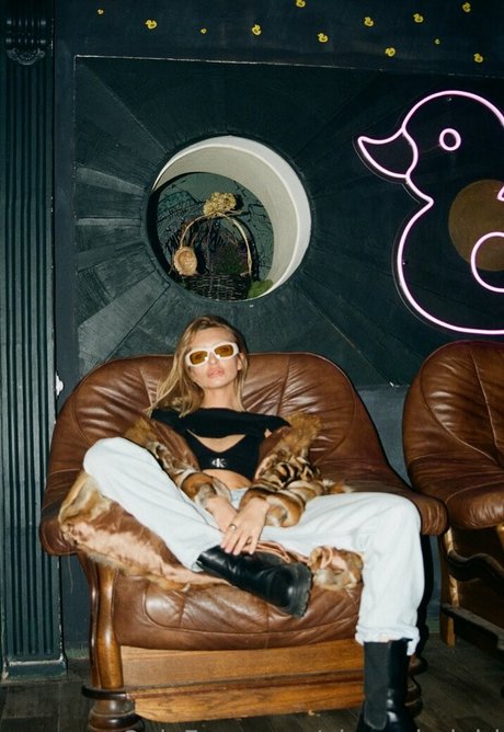 alex rebelgirl sex model pics