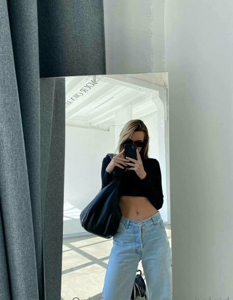 alex rebelgirl pretty actress archive