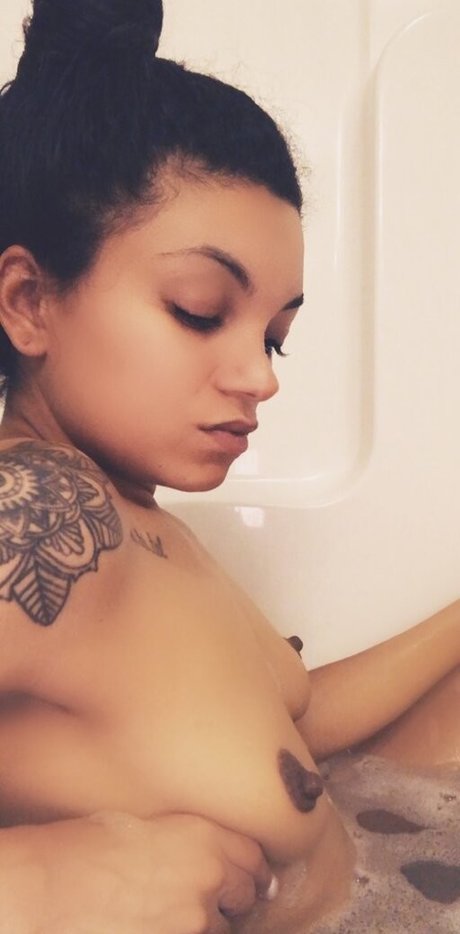 anal videos onlyfans free porn pics