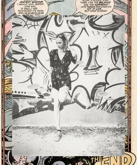 pregnant princess onlyfans sexy pictures