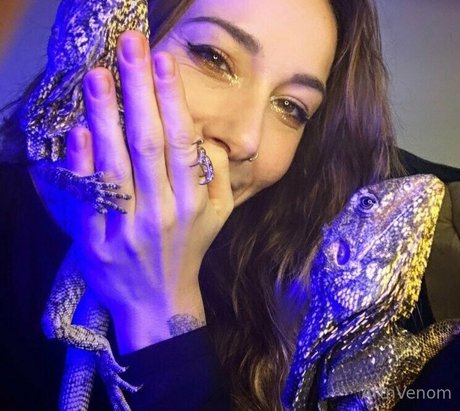 mature solo onlyfans xxx photo