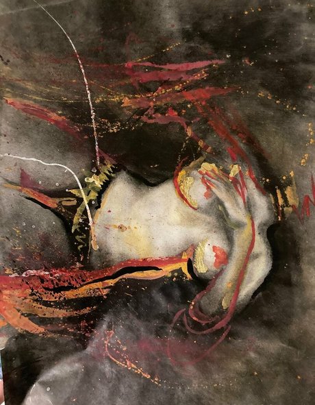 creampie asian onlyfans pornographic archive