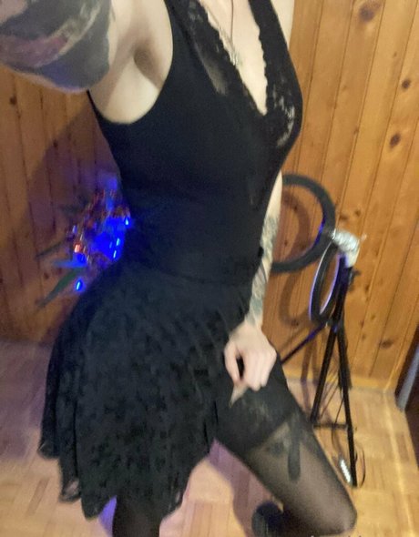 deepthroat princess onlyfans beautiful naked pics