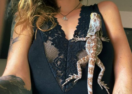 teen pov onlyfans nudes gallery