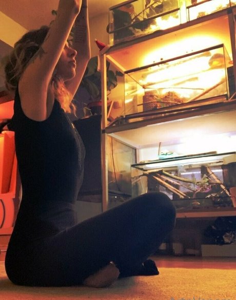 nude teacher onlyfans beautiful porn galleries