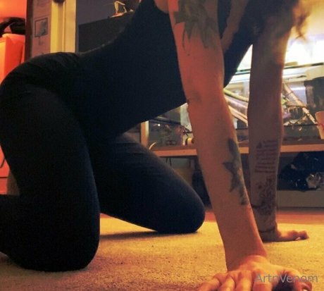 no ppv trans onlyfans beautiful porn gallery