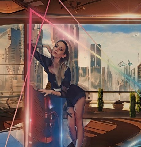 blowjob cum in mouth onlyfans hot sex photo