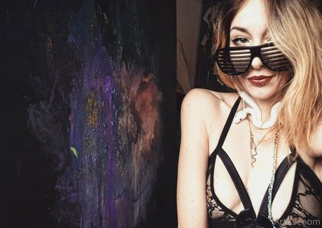 hairy girls onlyfans free xxx images