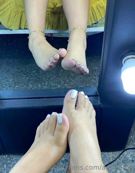 nurse anal onlyfans nudes picture