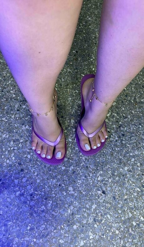 big nipples onlyfans sexy nudes gallery