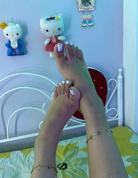 nude onlyfans top archive