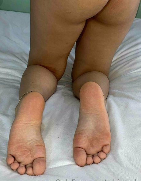 celebrity male onlyfans naked pics