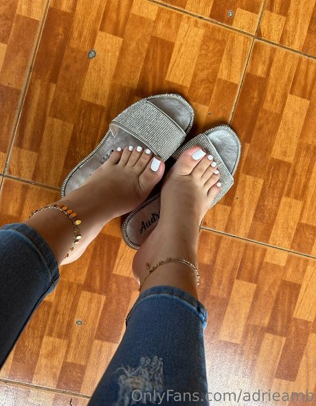 asian blowjob onlyfans hot xxx galleries