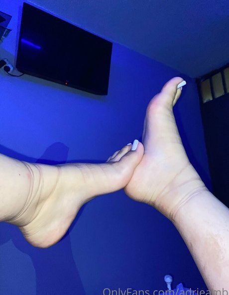 post op shemale onlyfans sexy xxx galleries