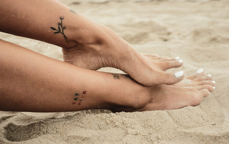 south onlyfans free sex pic