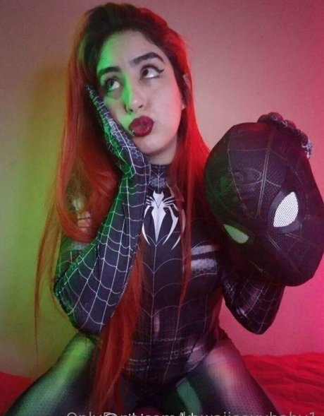 discord xxx onlyfans free gallery