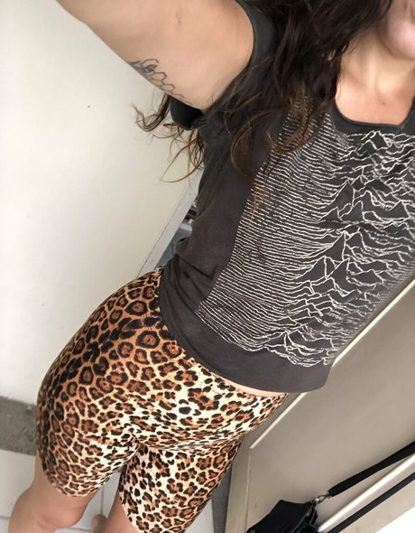 teen young onlyfans sexy naked img