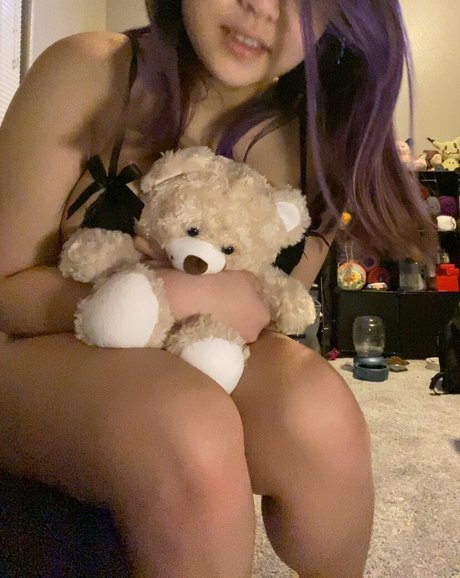 YoobieBaby pornstar adult picture