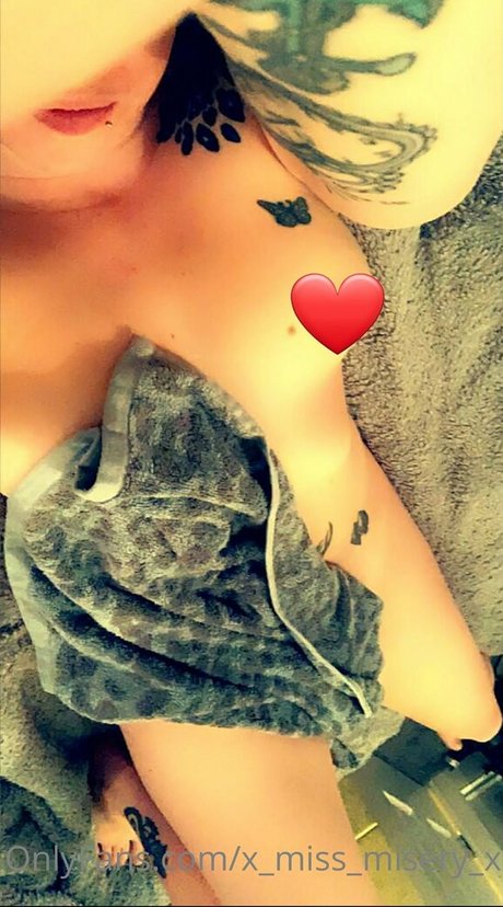 mature fake tits onlyfans nice pic