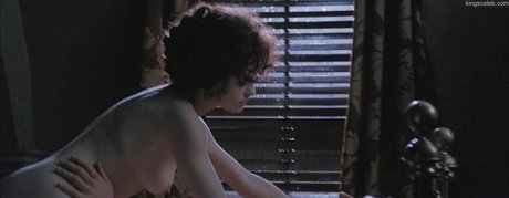 Helena Bonham Carter nice pornstar picture
