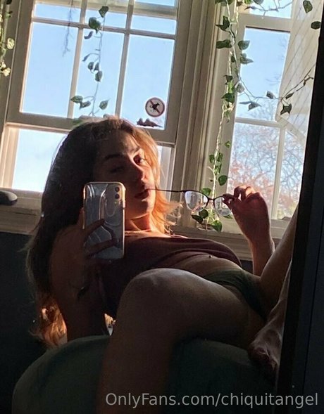 chiquitangel top actress galleries