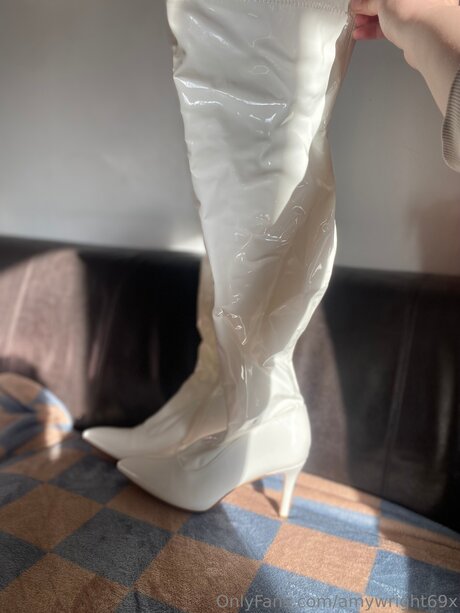 amywright69x star pretty image