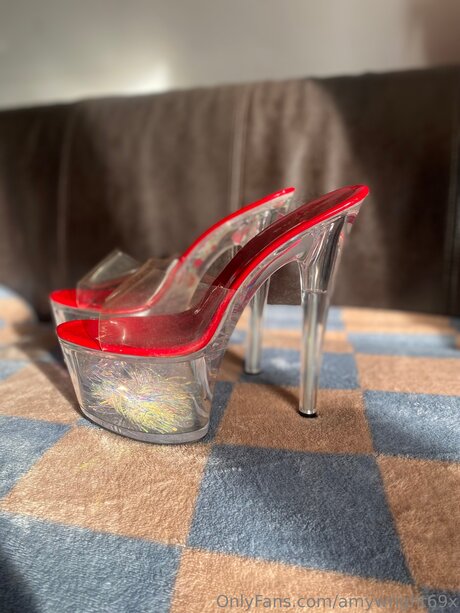 amywright69x exclusive pornstar picture