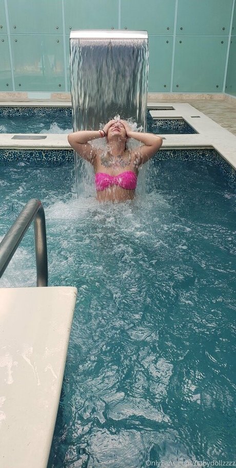 round ass onlyfans hd gallery