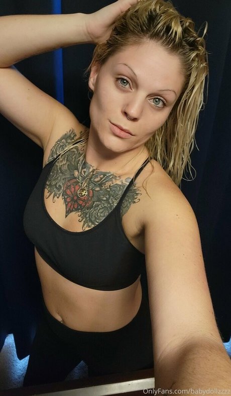 pool fuck onlyfans beautiful porn gallery