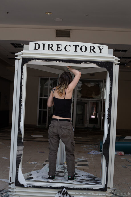 holyheck star sex archive