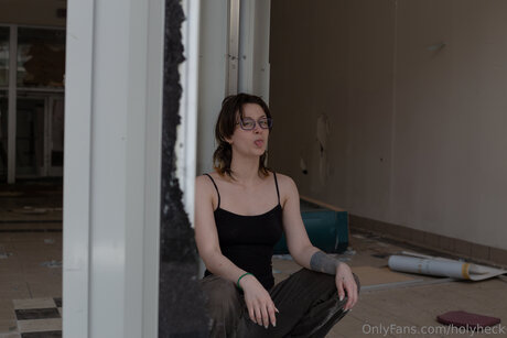 skinny model onlyfans hot xxx archive