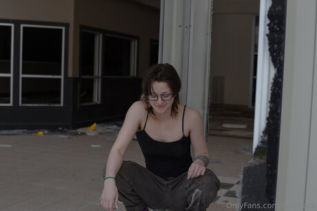 holyheck pornstar top photos