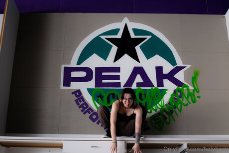 holyheck pornstar exclusive pic