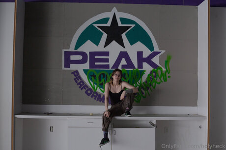 holyheck model erotic archive