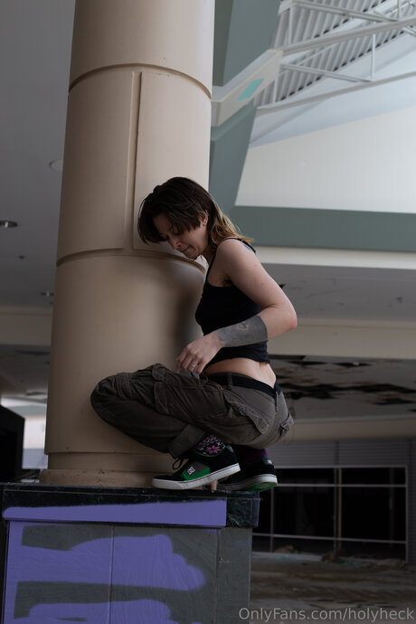 shemale pov onlyfans beautiful naked gallery