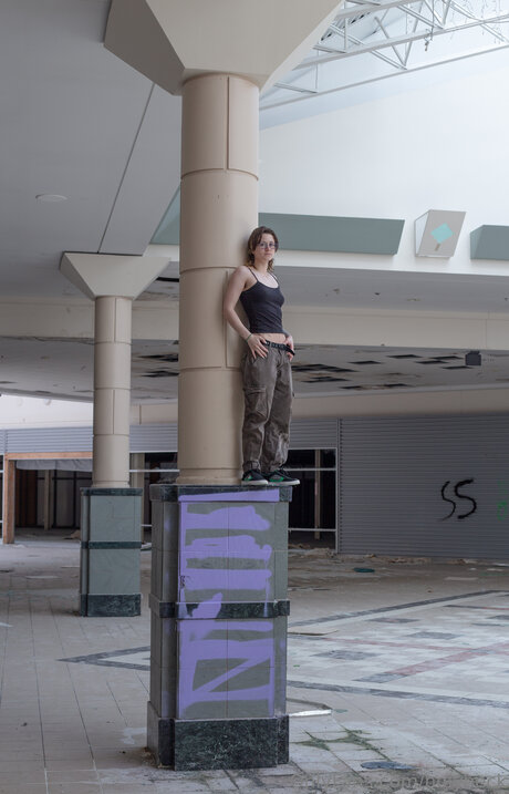 holyheck star exclusive pic