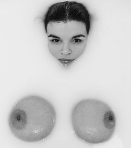 jenninoblexxx model pornographic galleries