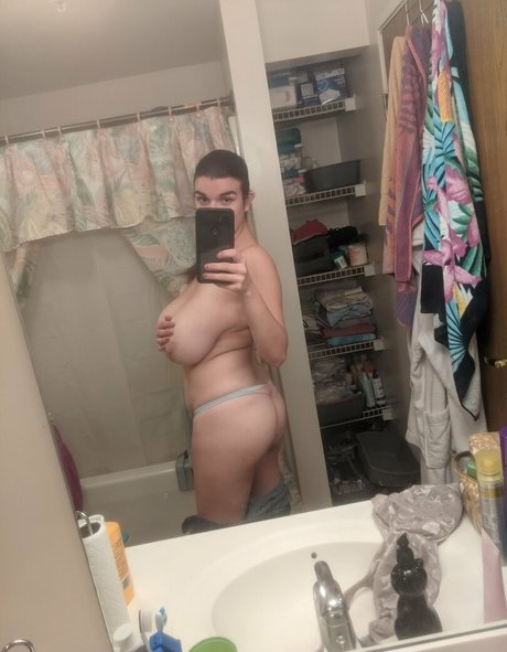 teen natural tits onlyfans adult image