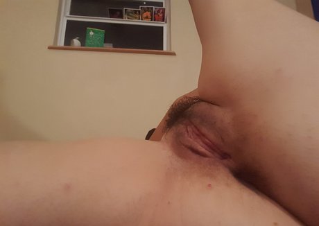 jenninoblexxx beautiful model photos