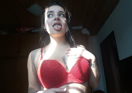 pov pussy onlyfans hd pics