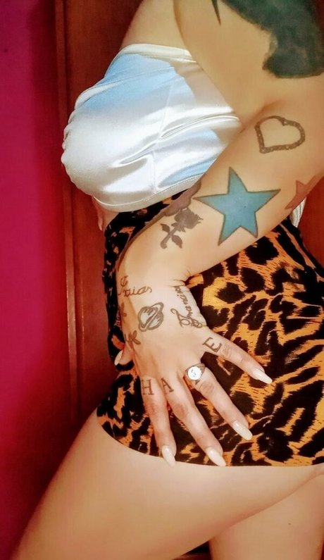 amateur wife onlyfans hot porn photos