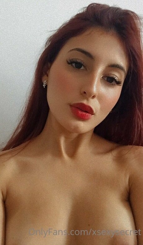 black cuckold onlyfans art xxx pic