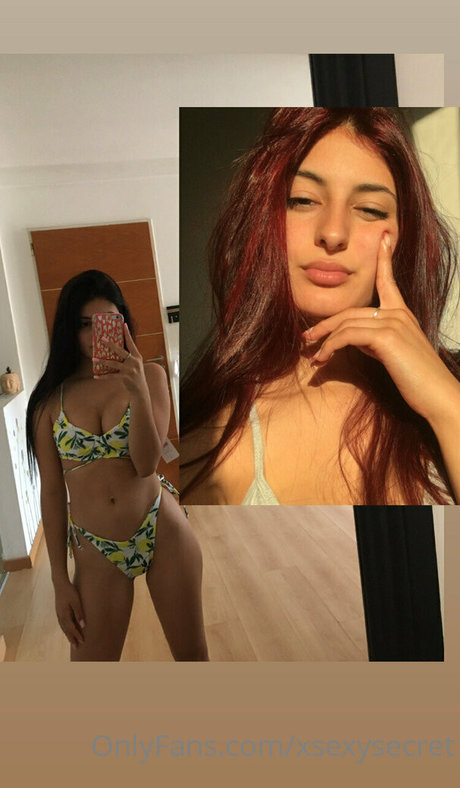 queen of spades onlyfans beautiful naked images