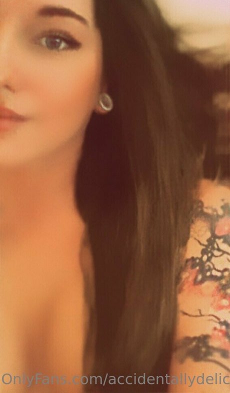 summer onlyfans sex galleries